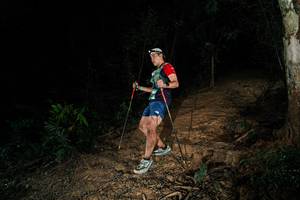 BIB: 
                            <button type="button" onclick="openModal(28145275)" class="btn btn-primary btn-sm float-right btn-popup" data-toggle="modal" data-target=".modal-high-quality">
                        <i class="fas fa-shopping-cart"></i> Add to Cart
                    </button>
                                            <button type="button" onclick="isThisMe(28145275, true)" class="btn btn-success btn-sm float-right btn-popup btn-isme hidden" data-toggle="tooltip" data-placement="bottom" title="นี่คือรูปของคุณใช่ไหม คลิกที่นี่เพื่อเอาเข้าอัลบั้ม">
                        <i class="fas fa-plus"></i> Add to album
                    </button>
                    <button type="button" onclick="isThisMe(28145275, false)" class="btn btn-warning btn-sm float-right btn-popup btn-isnotme hidden">
                        <i class="fas fa-ban"></i> Remove from album
                    </button>